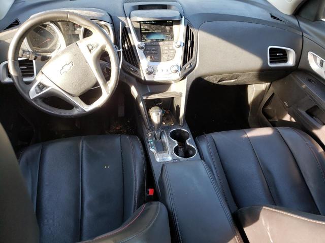 Photo 7 VIN: 2GNFLGEK7H6351230 - CHEVROLET EQUINOX 