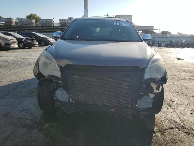 Photo 4 VIN: 2GNFLGEK8C6105098 - CHEVROLET EQUINOX LT 