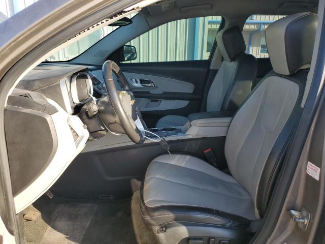 Photo 6 VIN: 2GNFLGEK8C6105098 - CHEVROLET EQUINOX LT 