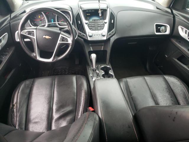 Photo 7 VIN: 2GNFLGEK8C6115128 - CHEVROLET EQUINOX LT 