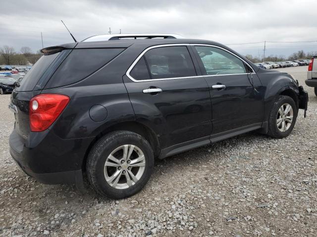 Photo 2 VIN: 2GNFLGEK8C6170131 - CHEVROLET EQUINOX 