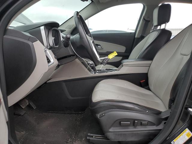 Photo 6 VIN: 2GNFLGEK8C6170131 - CHEVROLET EQUINOX 