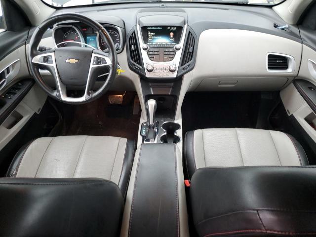 Photo 7 VIN: 2GNFLGEK8C6170131 - CHEVROLET EQUINOX 