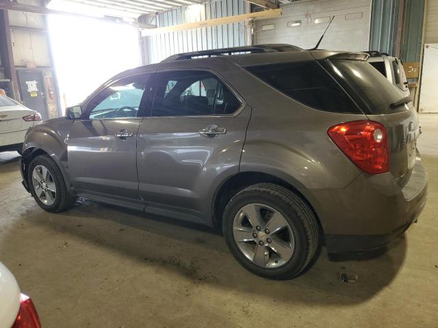 Photo 1 VIN: 2GNFLGEK8C6201748 - CHEVROLET EQUINOX 