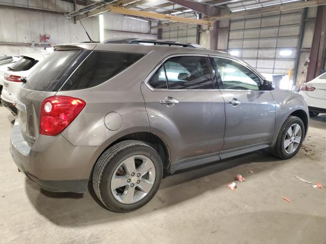 Photo 2 VIN: 2GNFLGEK8C6201748 - CHEVROLET EQUINOX 