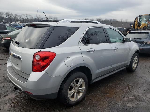 Photo 2 VIN: 2GNFLGEK8D6162581 - CHEVROLET EQUINOX 