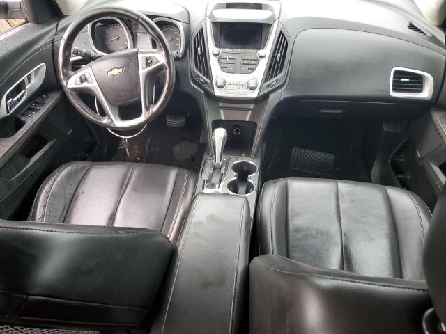 Photo 7 VIN: 2GNFLGEK8D6162581 - CHEVROLET EQUINOX 