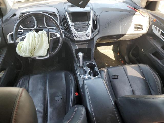 Photo 7 VIN: 2GNFLGEK8D6317601 - CHEVROLET EQUINOX 