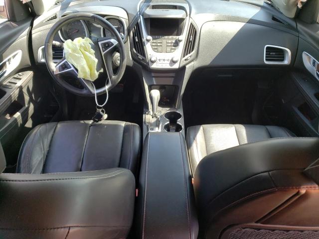 Photo 7 VIN: 2GNFLGEK8D6342949 - CHEVROLET EQUINOX LT 