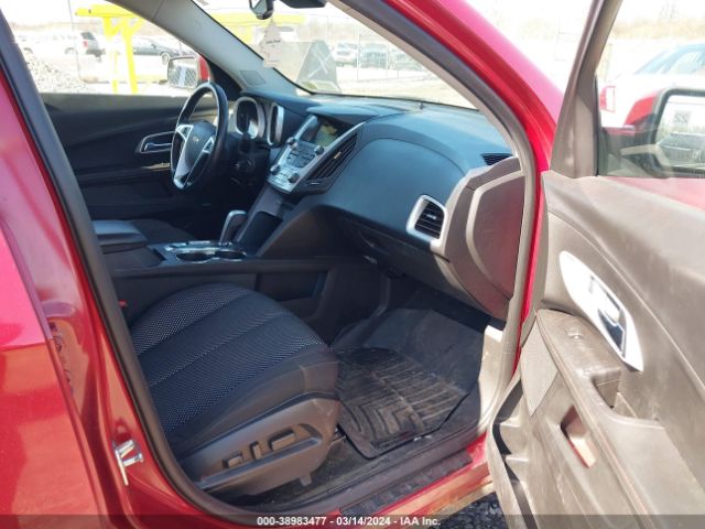 Photo 4 VIN: 2GNFLGEK8E6107162 - CHEVROLET EQUINOX 