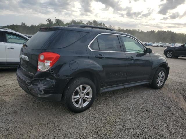 Photo 2 VIN: 2GNFLGEK8E6158161 - CHEVROLET EQUINOX 