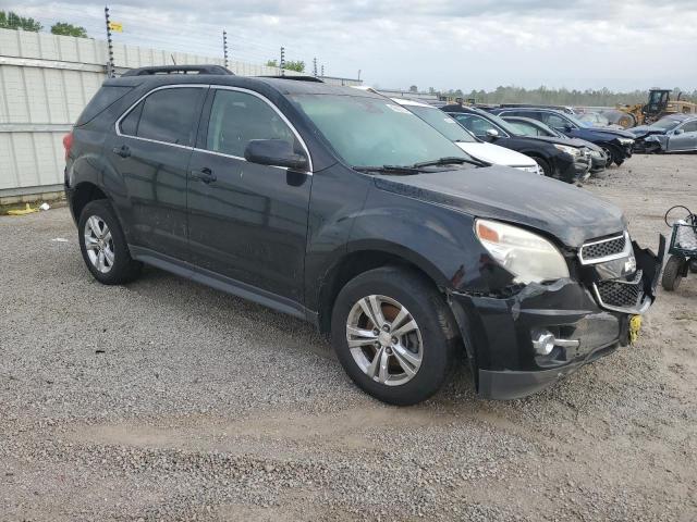 Photo 3 VIN: 2GNFLGEK8E6158161 - CHEVROLET EQUINOX 