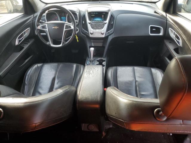 Photo 7 VIN: 2GNFLGEK8E6158161 - CHEVROLET EQUINOX 