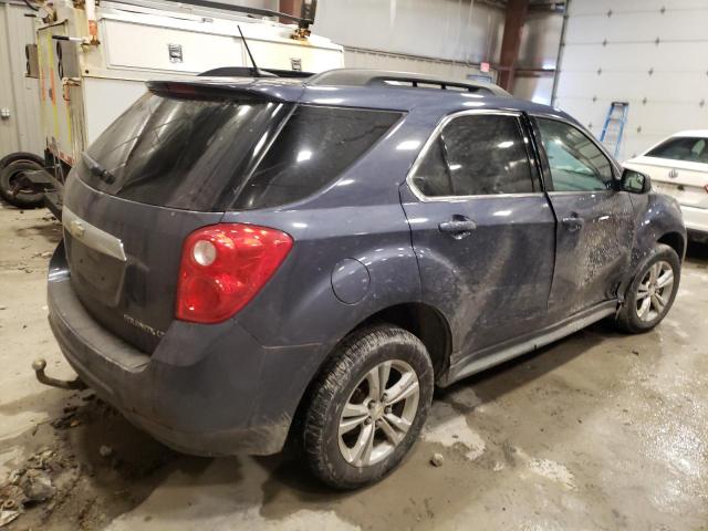 Photo 2 VIN: 2GNFLGEK8E6209528 - CHEVROLET EQUINOX 