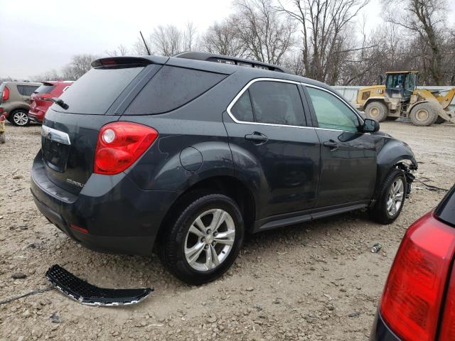 Photo 2 VIN: 2GNFLGEK8E6251908 - CHEVROLET EQUINOX 