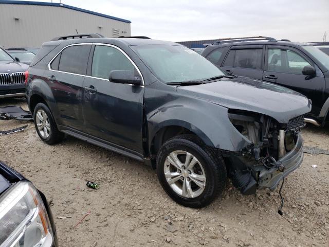 Photo 3 VIN: 2GNFLGEK8E6251908 - CHEVROLET EQUINOX 