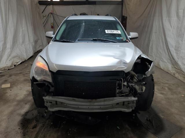 Photo 4 VIN: 2GNFLGEK8F6209398 - CHEVROLET EQUINOX LT 