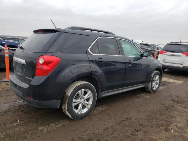 Photo 2 VIN: 2GNFLGEK8F6269357 - CHEVROLET EQUINOX LT 