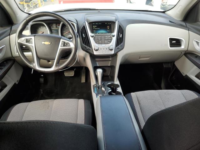 Photo 7 VIN: 2GNFLGEK8F6322381 - CHEVROLET EQUINOX 