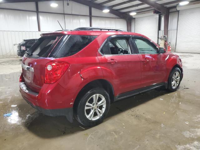 Photo 2 VIN: 2GNFLGEK8F6360547 - CHEVROLET EQUINOX 