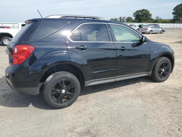 Photo 2 VIN: 2GNFLGEK8F6388185 - CHEVROLET EQUINOX LT 