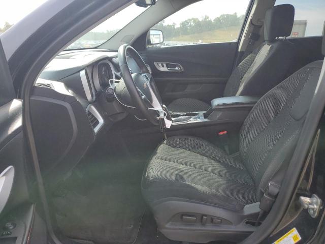 Photo 6 VIN: 2GNFLGEK8F6388185 - CHEVROLET EQUINOX LT 