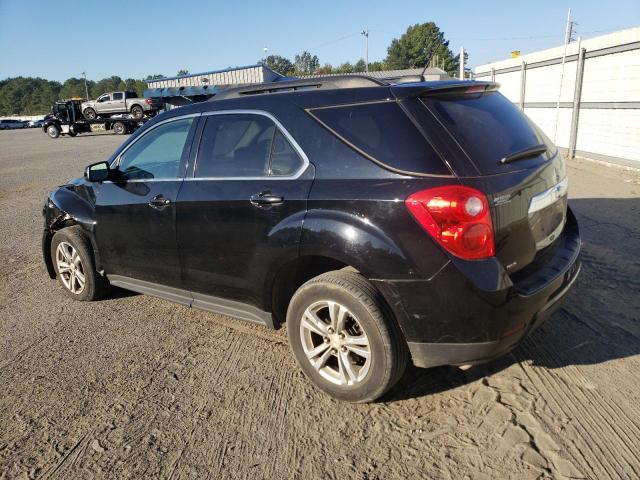 Photo 1 VIN: 2GNFLGEK8F6406281 - CHEVROLET EQUINOX 