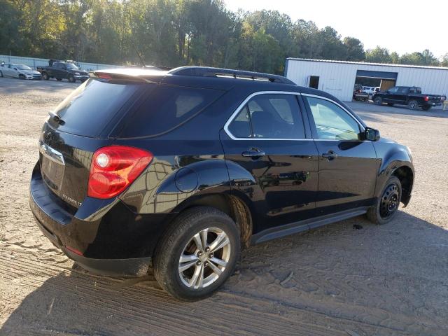 Photo 2 VIN: 2GNFLGEK8F6406281 - CHEVROLET EQUINOX 