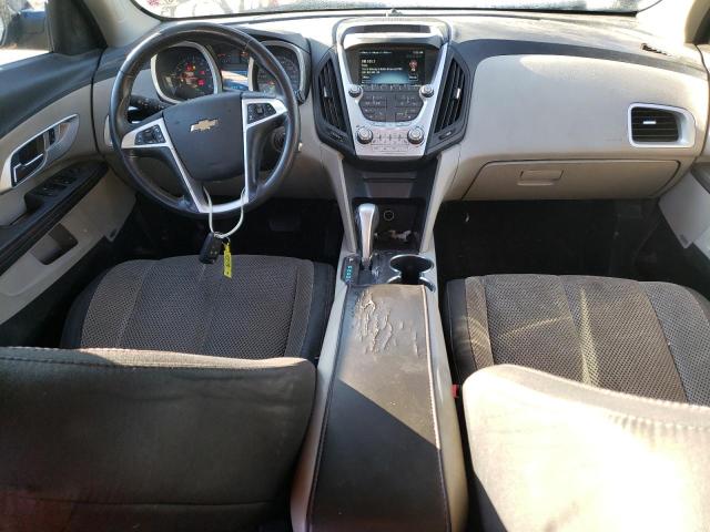 Photo 7 VIN: 2GNFLGEK8F6406281 - CHEVROLET EQUINOX 