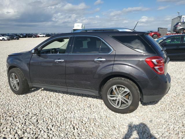 Photo 1 VIN: 2GNFLGEK8G6310085 - CHEVROLET EQUINOX 