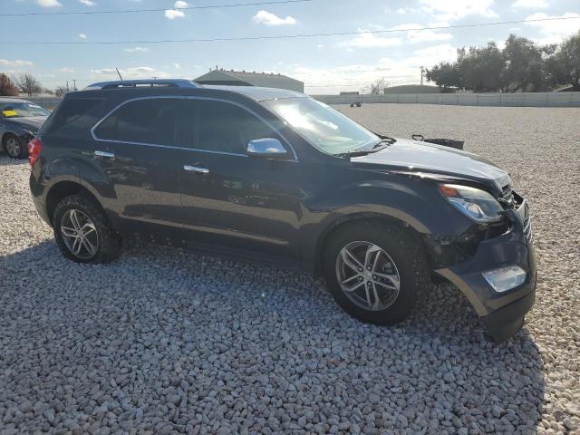 Photo 3 VIN: 2GNFLGEK8G6310085 - CHEVROLET EQUINOX 