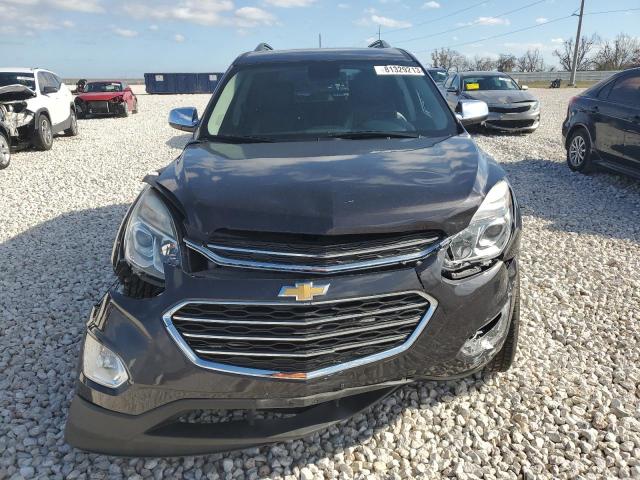 Photo 4 VIN: 2GNFLGEK8G6310085 - CHEVROLET EQUINOX 