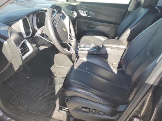 Photo 6 VIN: 2GNFLGEK8G6310085 - CHEVROLET EQUINOX 