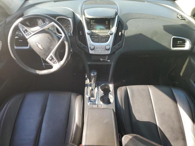 Photo 7 VIN: 2GNFLGEK8G6310085 - CHEVROLET EQUINOX 