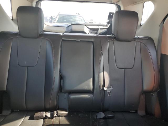 Photo 9 VIN: 2GNFLGEK8G6310085 - CHEVROLET EQUINOX 