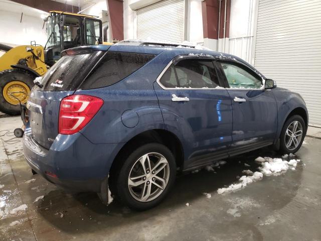 Photo 2 VIN: 2GNFLGEK8H6186403 - CHEVROLET EQUINOX PR 