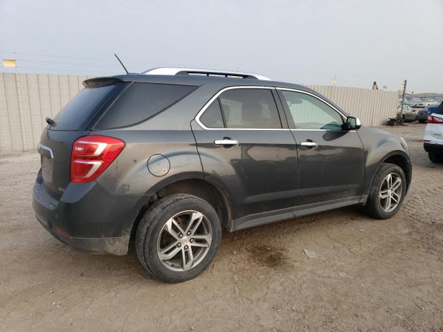 Photo 2 VIN: 2GNFLGEK8H6234546 - CHEVROLET EQUINOX PR 