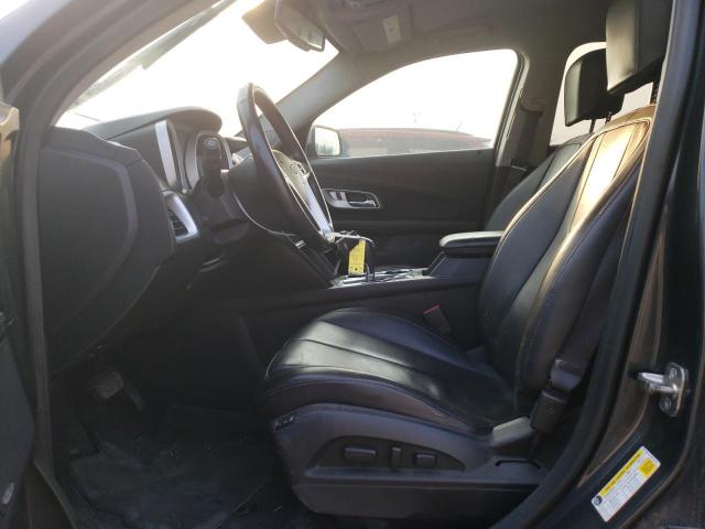 Photo 6 VIN: 2GNFLGEK8H6234546 - CHEVROLET EQUINOX PR 