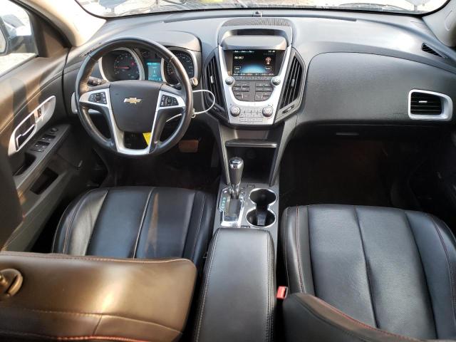 Photo 7 VIN: 2GNFLGEK8H6234546 - CHEVROLET EQUINOX PR 