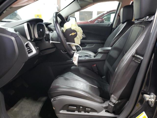 Photo 6 VIN: 2GNFLGEK8H6242128 - CHEVROLET EQUINOX PR 