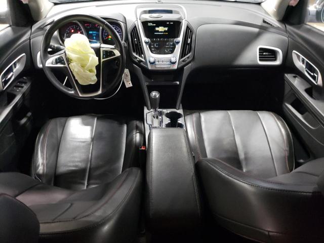 Photo 7 VIN: 2GNFLGEK8H6242128 - CHEVROLET EQUINOX PR 