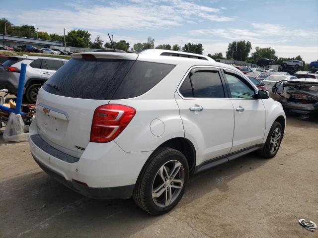 Photo 2 VIN: 2GNFLGEK8H6266736 - CHEVROLET EQUINOX PR 