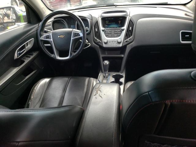 Photo 7 VIN: 2GNFLGEK8H6266736 - CHEVROLET EQUINOX PR 