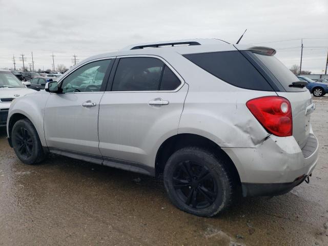 Photo 1 VIN: 2GNFLGEK9C6288835 - CHEVROLET EQUINOX 