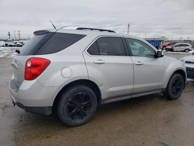 Photo 2 VIN: 2GNFLGEK9C6288835 - CHEVROLET EQUINOX 