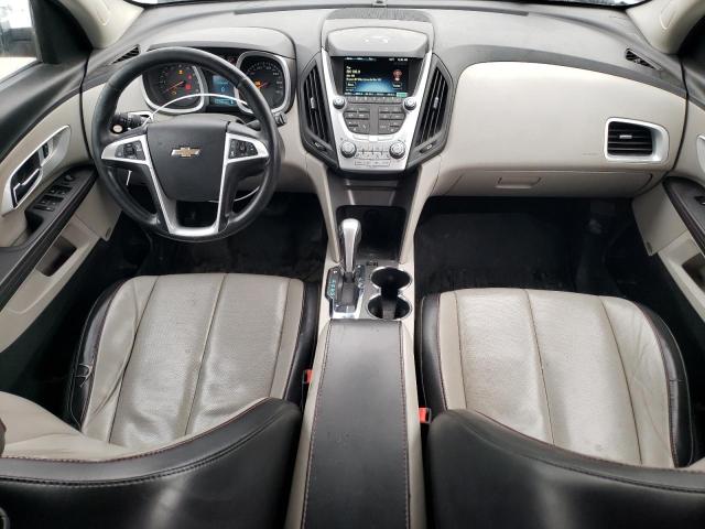 Photo 7 VIN: 2GNFLGEK9C6288835 - CHEVROLET EQUINOX 