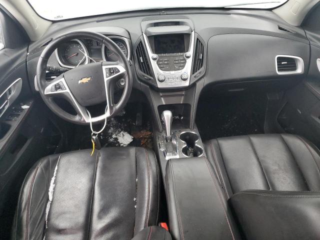 Photo 7 VIN: 2GNFLGEK9D6308681 - CHEVROLET EQUINOX LT 