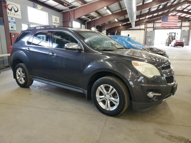 Photo 3 VIN: 2GNFLGEK9D6313833 - CHEVROLET EQUINOX 