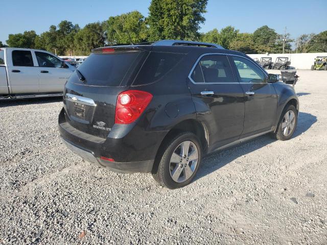 Photo 3 VIN: 2GNFLGEK9D6414841 - CHEVROLET EQUINOX 