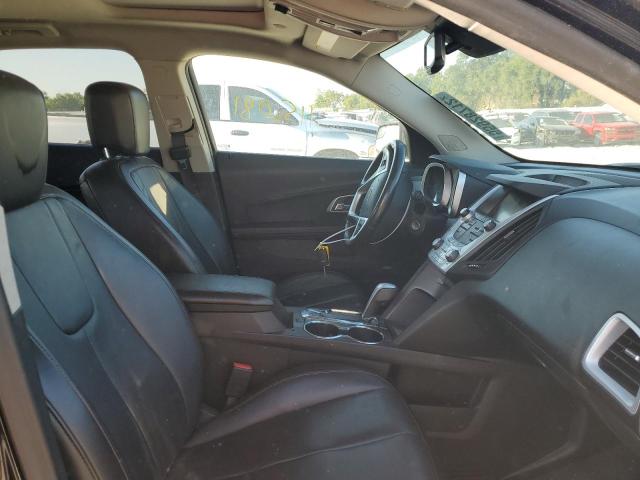 Photo 4 VIN: 2GNFLGEK9D6414841 - CHEVROLET EQUINOX 